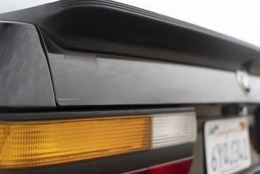 220506 OS M5 29