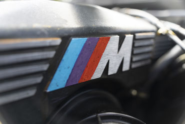 211004 OS M5 44