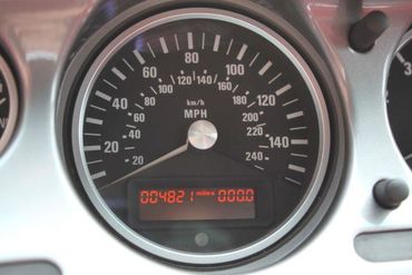 100880