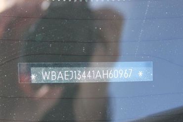 101039