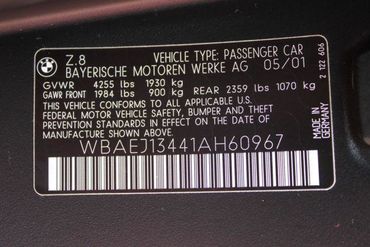 100872