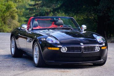 231020 BMW Z8 OS 01