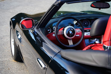 231020 BMW Z8 OS 02