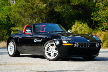 231020 BMW Z8 OS 04