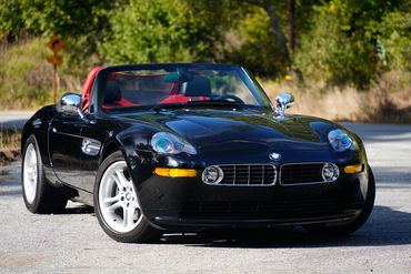 231020 BMW Z8 OS 05