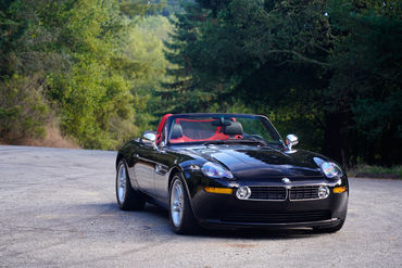 231020 BMW Z8 OS 06