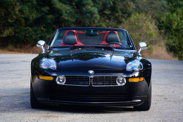 231020 BMW Z8 OS 07