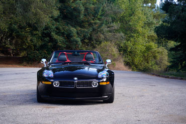 231020 BMW Z8 OS 08