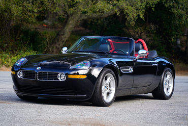 231020 BMW Z8 OS 09