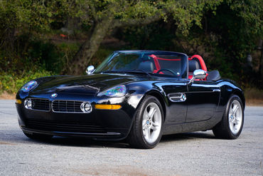 231020 BMW Z8 OS 09