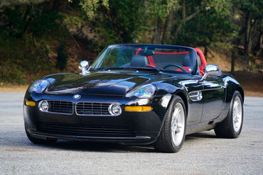 231020 BMW Z8 OS 10