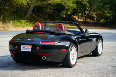 231020 BMW Z8 OS 11