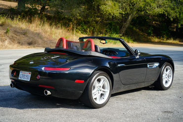 231020 BMW Z8 OS 12