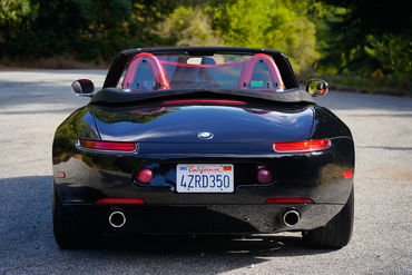 231020 BMW Z8 OS 15