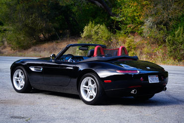 231020 BMW Z8 OS 16