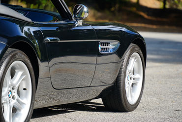 231020 BMW Z8 OS 20