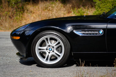 231020 BMW Z8 OS 22