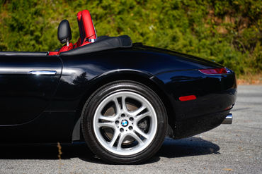 231020 BMW Z8 OS 23