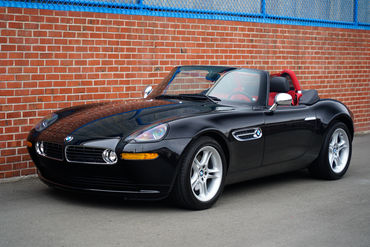 231020 BMW Z8 W 01