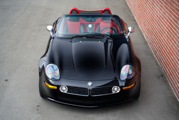 231020 BMW Z8 W 02