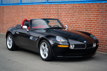 231020 BMW Z8 W 04