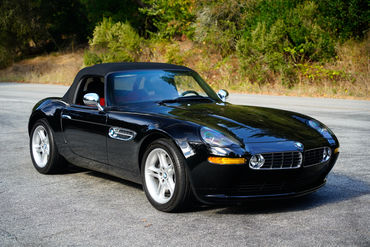 231020 BMW Z8 W 05