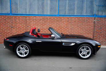 231020 BMW Z8 W 06