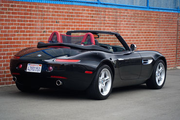 231020 BMW Z8 W 07