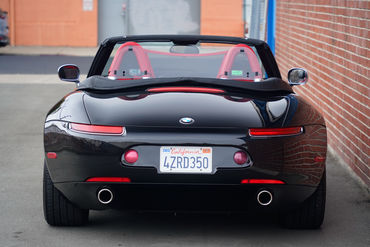 231020 BMW Z8 W 09