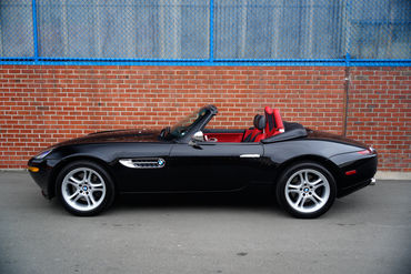 231020 BMW Z8 W 11