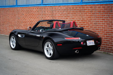 231020 BMW Z8 W 12