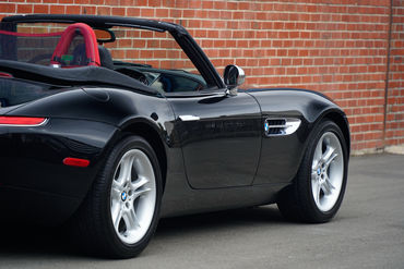 231020 BMW Z8 W 15