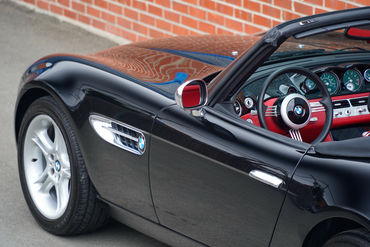 231020 BMW Z8 W 18