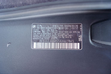 231020 BMW Z8 W 61