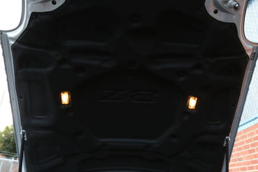 226 A4003