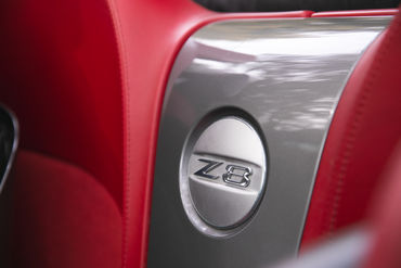 260207 Z8 54