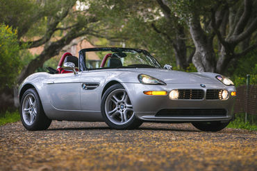 260207 Z8 Complete 001