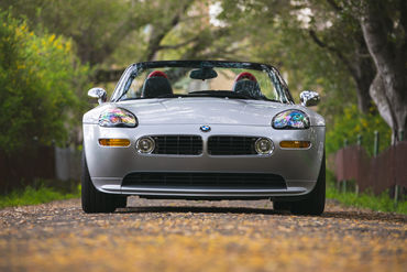 260207 Z8 Complete 005