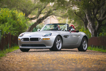 260207 Z8 Complete 007