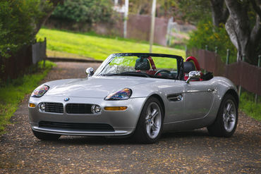 260207 Z8 Complete 008