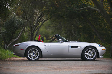 260207 Z8 Complete 011