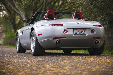 260207 Z8 Complete 014