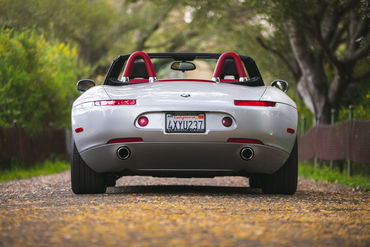 260207 Z8 Complete 016