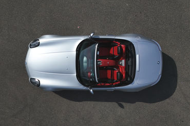 260207 Z8 Complete 020