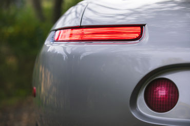 260207 Z8 Complete 022