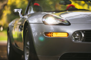 260207 Z8 Complete 024