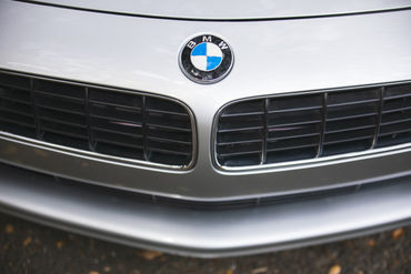 260207 Z8 Complete 027