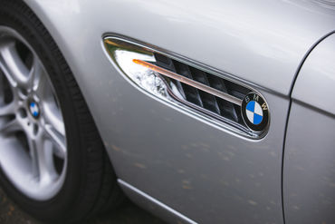 260207 Z8 Complete 031