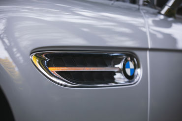 260207 Z8 Complete 032