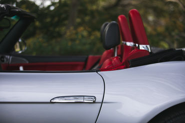 260207 Z8 Complete 033